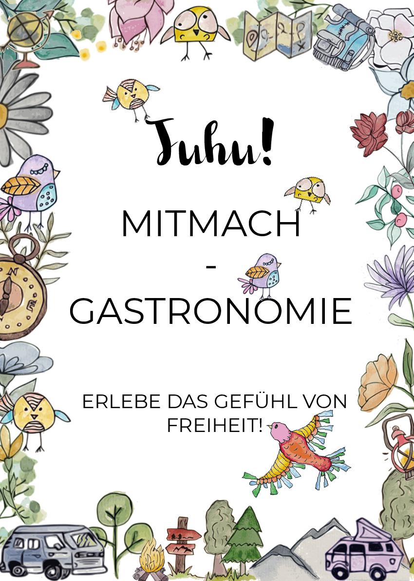 Speisekarte Mitmach-Gastronomie_01