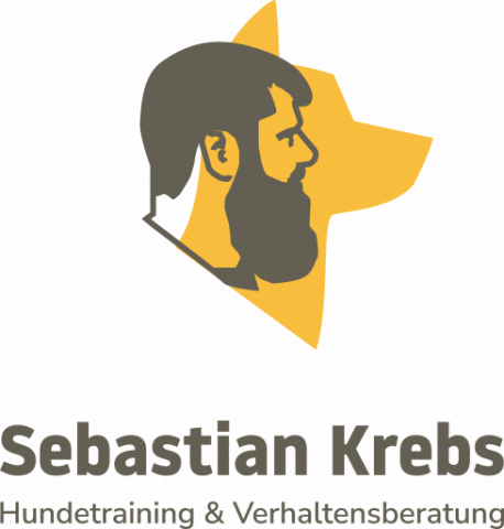Sebastian Krebs