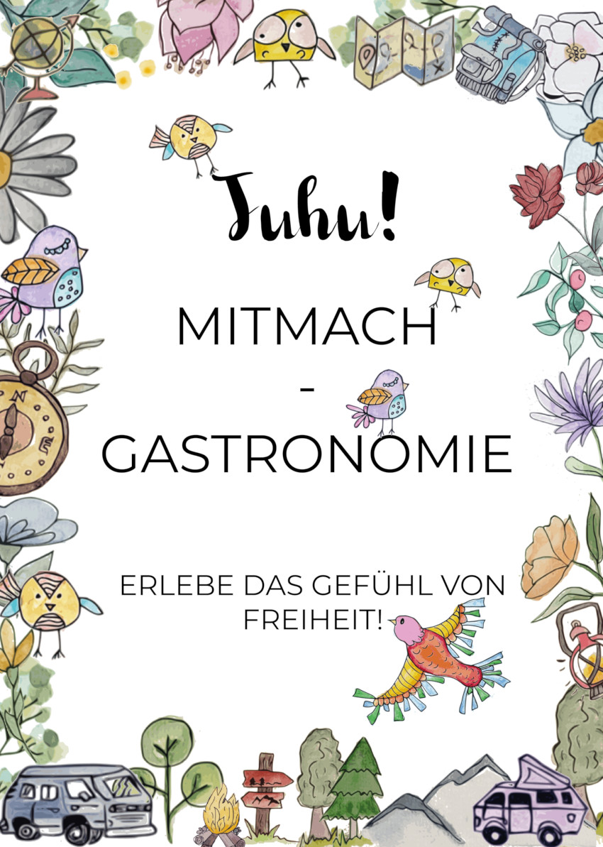 Speisekarte Mitmach-Gastronomie_01