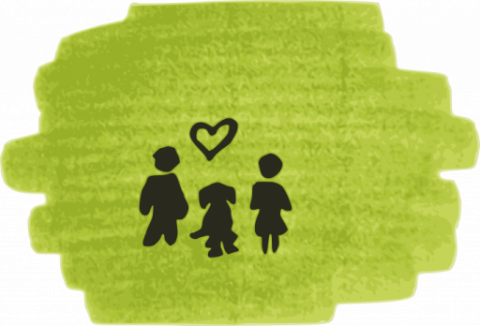 Icon - Die Betreiber