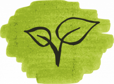 Icon - Unser Leitbild