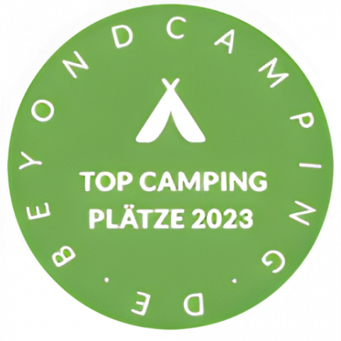 Beliebstester Campingplatz Rheinland Pfalz