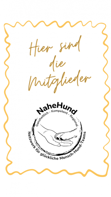 NaheHund Campingplatz Haumuehle
